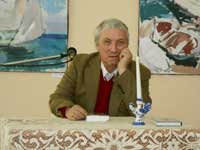 Увеличить?