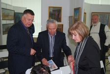 Увеличить?