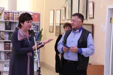 Увеличить?