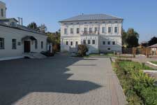 Увеличить?