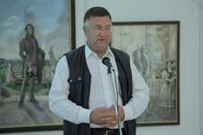 Увеличить?