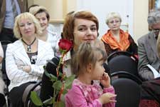 Увеличить?